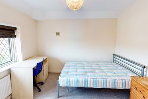 Bedroom 3- click for photo gallery